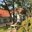 Arthotel Kiebitzberg