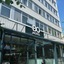 Bo Hotel Hamburg