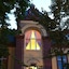 Hotel Harmonie