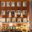 Hotel & Restaurant Ludwigs