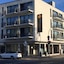 Niteroom Boutiquehotel