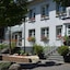Thermen Hotel Bad Soden Am Taunus
