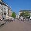 Platinium Hotel Aachen