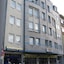 Advantage Hotel