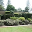 Windward Apartments