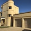 The Grange Resort