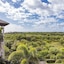 Oaks Santai Resort Casuarina