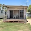 Big4 Moama Holiday Park
