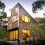 Dulc Cabins