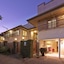 Brisbane Street Studios