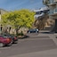 Bay View Villas