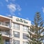 Aea The Coogee View Serviced Apartments