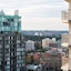 Adge Apartments