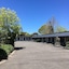Sky Rider Motor Inn