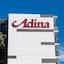 Adina Apartment Hotel Sydney Airport