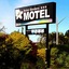 Avlon Gardens Motel - Ballina