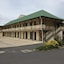 Town Square Motel