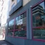 Plum Carlton Serviced Apartments