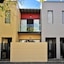 Rnr Serviced Apartments Adelaide