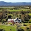Lawson Lodge