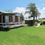 Merimbula Gardens Motel