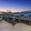 The Butter Factory Byron Bay
