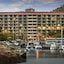 Aligned Corporate Residences Townsville