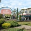 Bandicoot Motor Inn