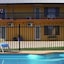 Heyfield Motel & Apartments