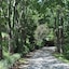Dayboro Cottages