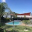 Glider City Motel Benalla