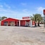 Econo Lodge Port Augusta