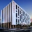 Rydges Fortitude Valley Brisbane
