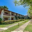 Anga Beach Hotel