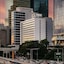 Voco Brisbane City Centre By Ihg