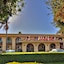 Executive Inn And Suites Morgan Hill