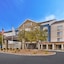 Staybridge Suites Pittsburgh Airport, An Ihg Hotel