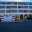 Philly Inn & Suites