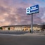 Best Western Snowflake Inn