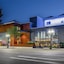 Aloft Sunnyvale