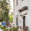 Avania Inn Of Santa Barbara