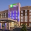 Holiday Inn Express & Suites Atlanta Ne - Duluth By Ihg