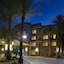 Holiday Inn Hotel & Suites Scottsdale North - Airpark, An Ihg Hotel
