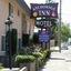 Anchorage Inn Lakeport