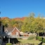 The Cottage @ 241 North