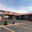 Rodeway Inn St George North - Near Pioneer Park
