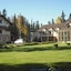 7 Gables Inn & Suites