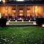 Los Poblanos Historic Inn & Organic Farm