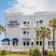 Seaside Amelia Inn