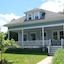 Atlantic Birches Inn B&B